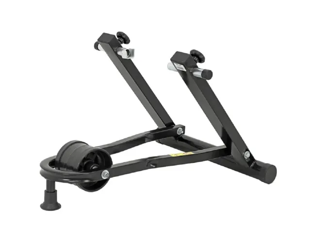 Rolo de TREINO FIXO R$ 199.00