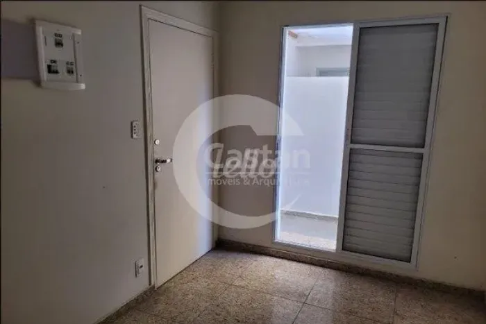 préio no belenzinho- 760m2