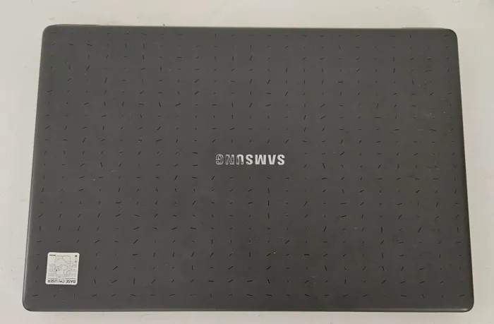 NOTEBOOK SAMSUNS FLASH F30