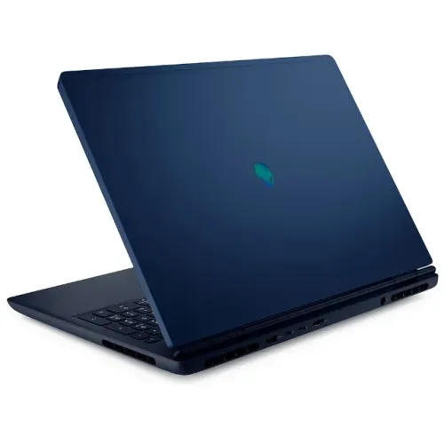 Notebook Dell Alienware Aurora 16 - Rtx4050 16gb Core5 W11 (NOTEBOOK GAMER)