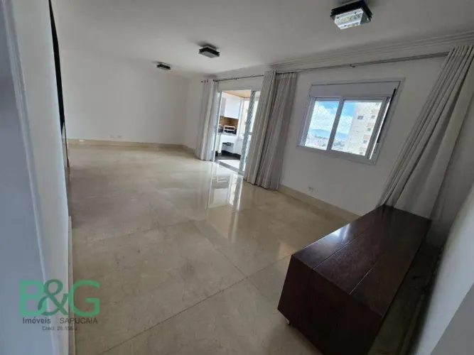 Apartamento, 113 m² - venda por R$ 1.500.000,00 ou aluguel por R$ 8.875,00/mês - Jardim Za