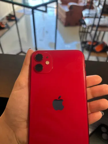 iPhone 11 64GB