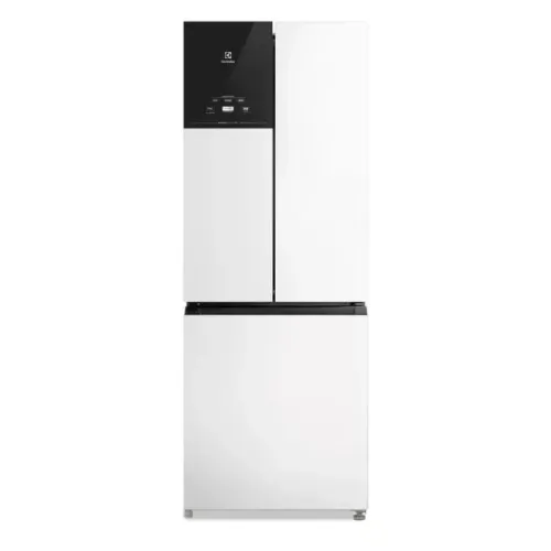 Geladeira Electrolux Frost Free Inverter 484L