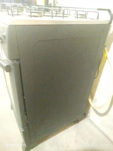 Fogão 