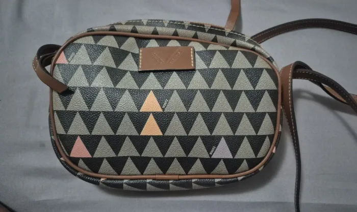Bolsa Shutz