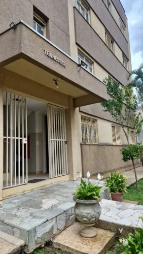 Oportunidade no centro de Campo Grande