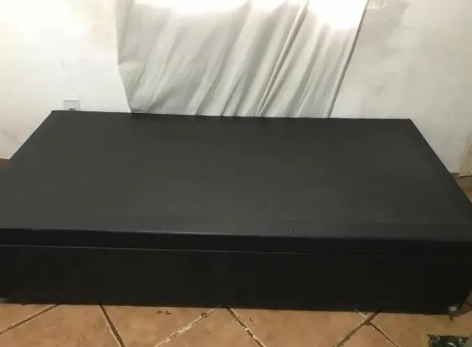 Cama