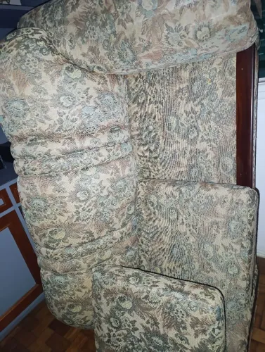 Sofá