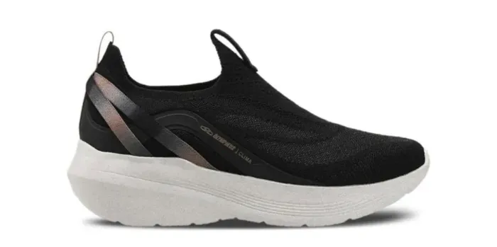 Tênis Olympikus Clima Feminino