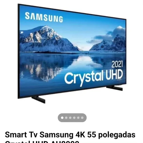 Samsung 4k alexa XBOX 