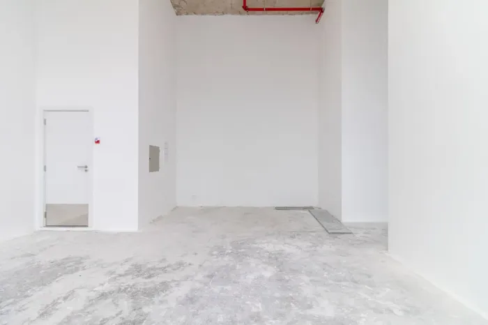Loja na Rua Major Otaviano, 263 - Loja 4  73 m²