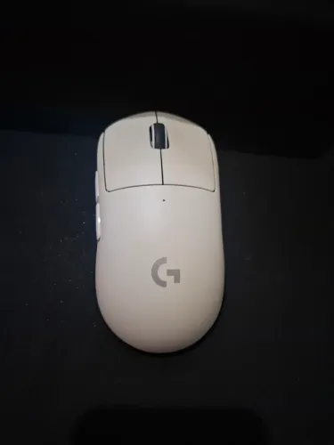 G PRO SUPERLIGHT 2