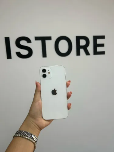 iPhone 12 128GB