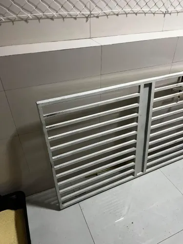 Portão