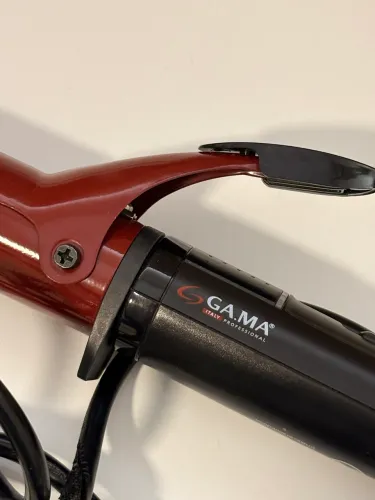 Babyliss Gama 