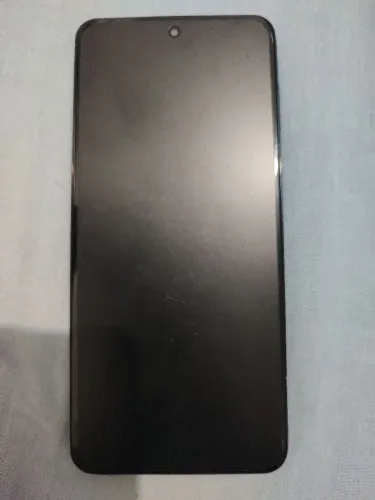Celular Moto G42 (Usado)