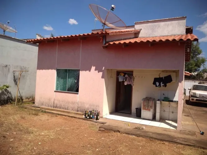 Casa Jardim Paulista, Lote grande, ótima localização