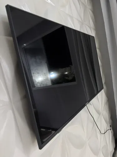 Tv lg 4K
