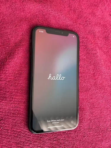 IPHONE XR 64gb - EM EXCELENTE ESTADO