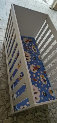 Berço