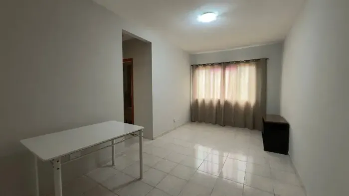 JCC - Condominio Fechado com 2 quartos em Cobilândia - Vila Velha - ES