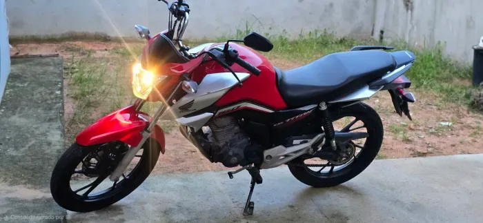 Troco em PCX NMax XMax