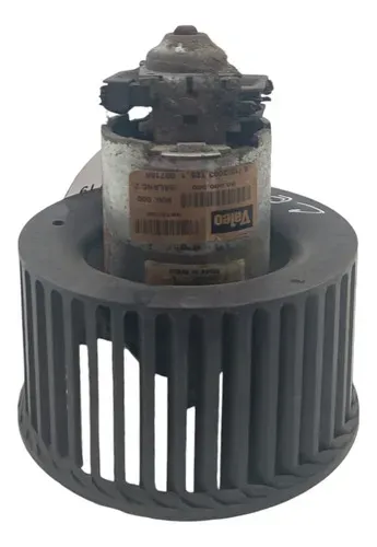 Motor Ventilação Ar Forçado Gm Celta 1.0 2003 2004 2005 2006