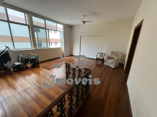 Rua Itacuruçá -apto 4 qtos -Metrô Uruguai, área útil 160 m² região mais valorizada da Tiju
