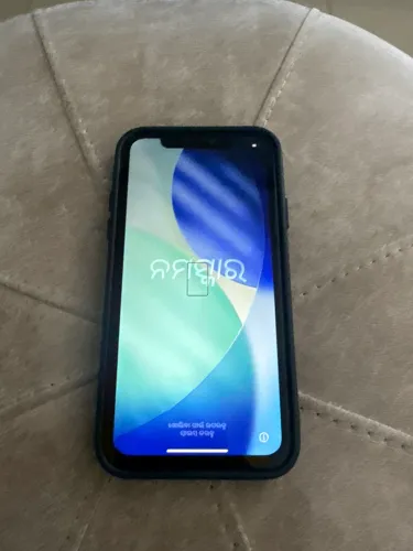 Iphone 11 - 64 GB - Perfeito 