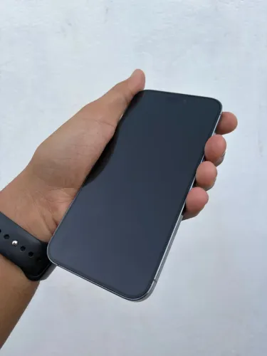 iPhone 14 Pro Max 256GB