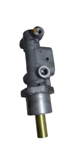Cilindro Mestre Freio Peugeot 206 1.4 Presence 2004
