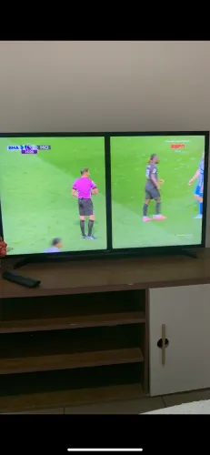 Tv Samsung 40
