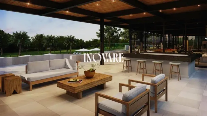 Terreno à venda, 498 m² por R$ 690.000,00 - Granja Marileusa - Uberlândia/MG