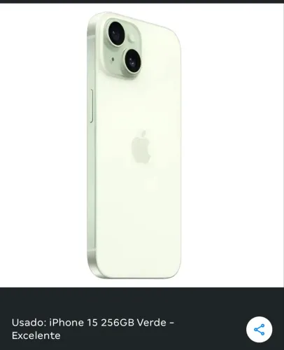 Vende se