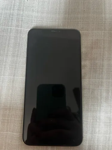 Vende-se iphone xs max