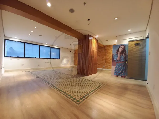 Sala Comercial para Locação, Bom Retiro, 1 banheiro, 1 vaga