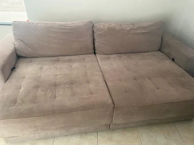 Vendo