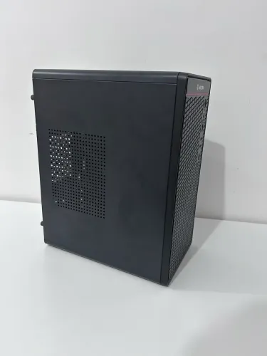 Vendo computador CPU i3