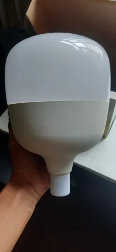 Lâmpada de alta potência 50watts