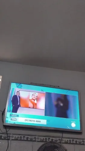 Tv 42