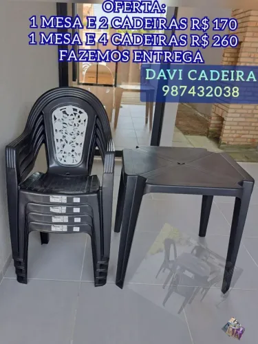 CADEIRA DE PLASTICO KD.D FJD D DMS.SNSMS.DKDMD FKF.F FMD.D FKD.D DKS.D FKF.D FKD DKDMD DKD