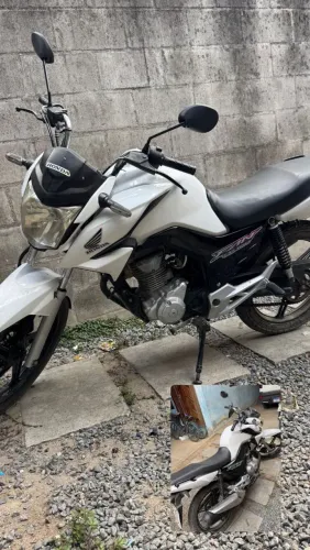 Fan 160