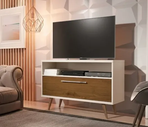 Racks - a partir de R$ 399,00