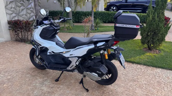 Cendo ADV150 2022 nova