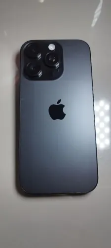 iPhone 16 pro 128 gigas 