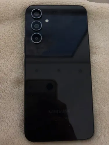 Celular Semino a venda modelo A54 5g