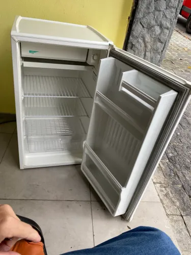 Frigobar 