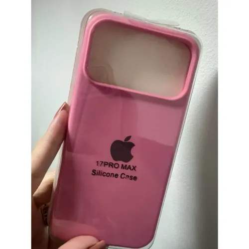 Capa Do iPhone