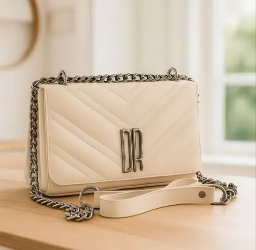 Bolsa