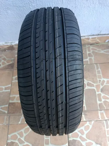 Pneu Durable confort aro 16